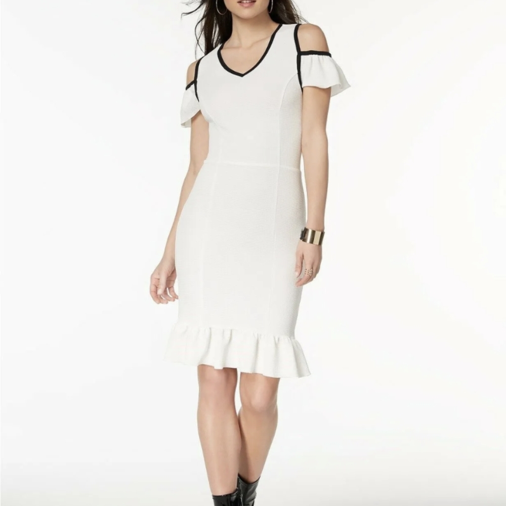 XOXO  Dress Size Small